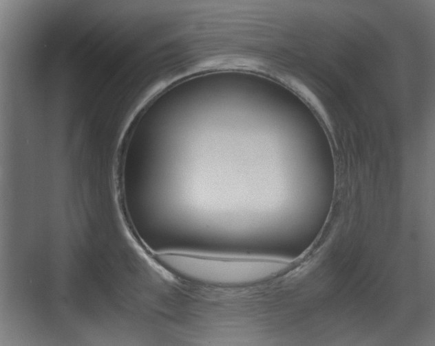 X0000075410997200609080957