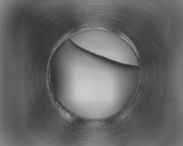 X0000075411002200609080957