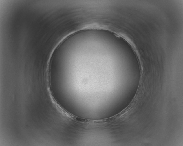 X0000075411008200609080957