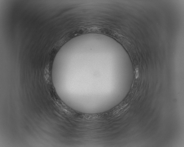 X0000075411011200609080956