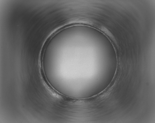 X0000075411028200609080956