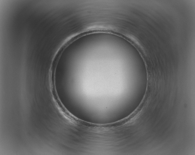 X0000075411030200609080956