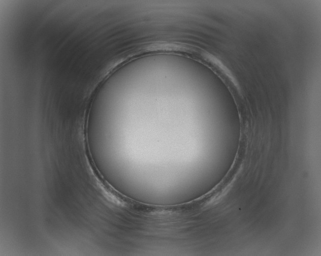X0000075411033200609080956