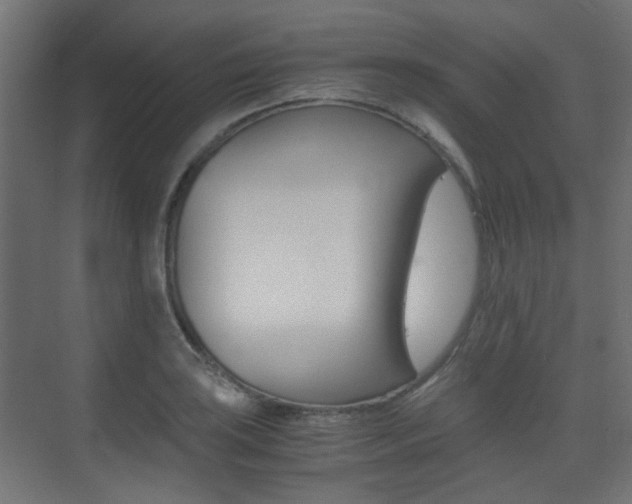X0000075411035200609080956