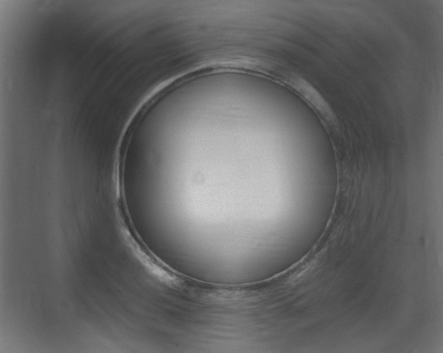 X0000075411036200609080956