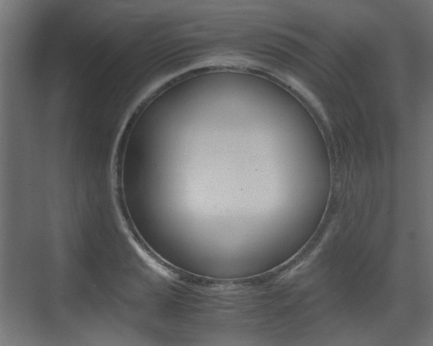 X0000075411037200609080956
