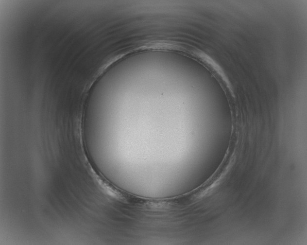 X0000075411041200609080956