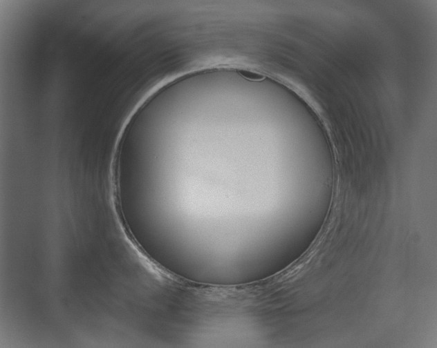 X0000075411056200609080957