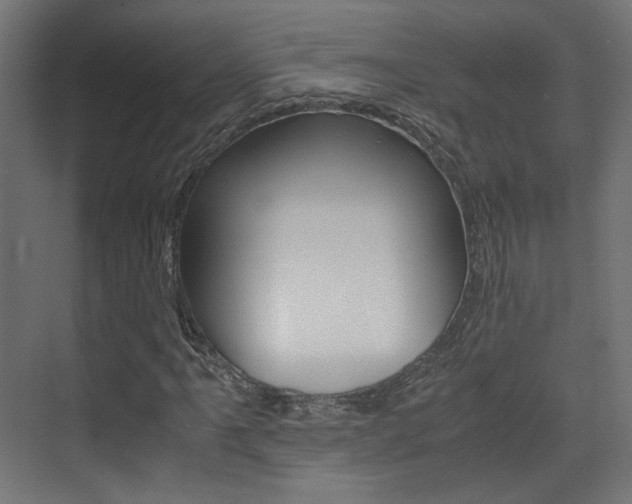 X0000075411061200609080956
