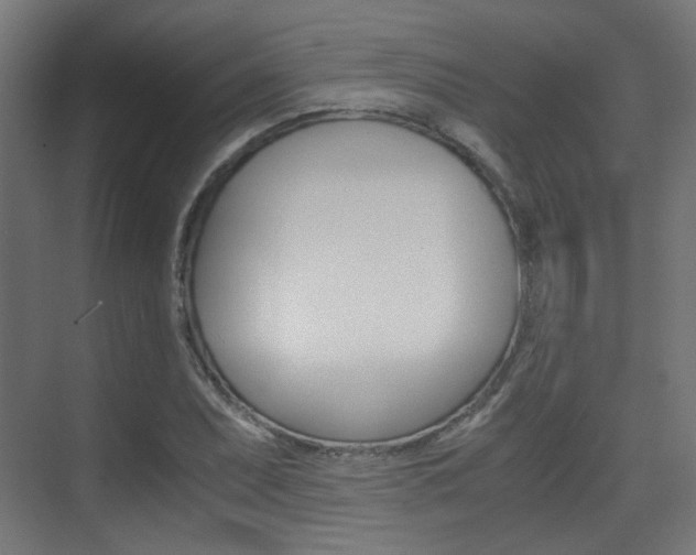 X0000075411071200609080956