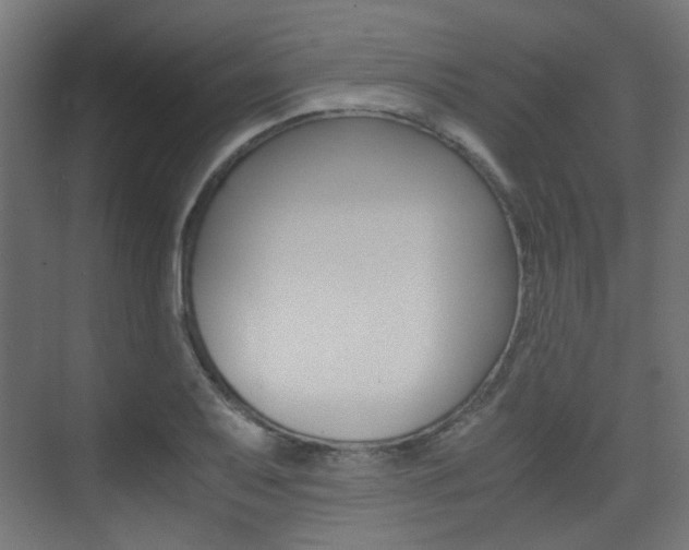 X0000075411079200609080955