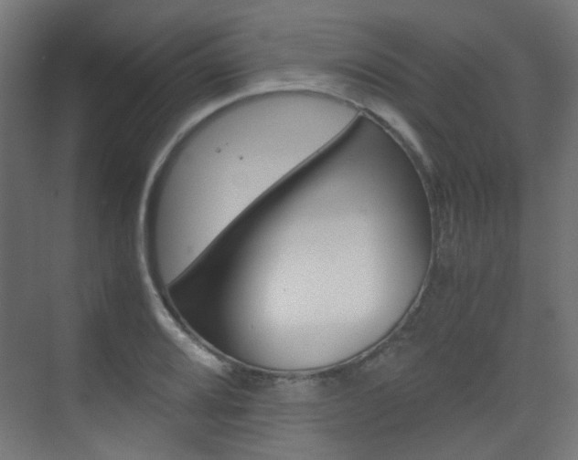 X0000075411080200609080955