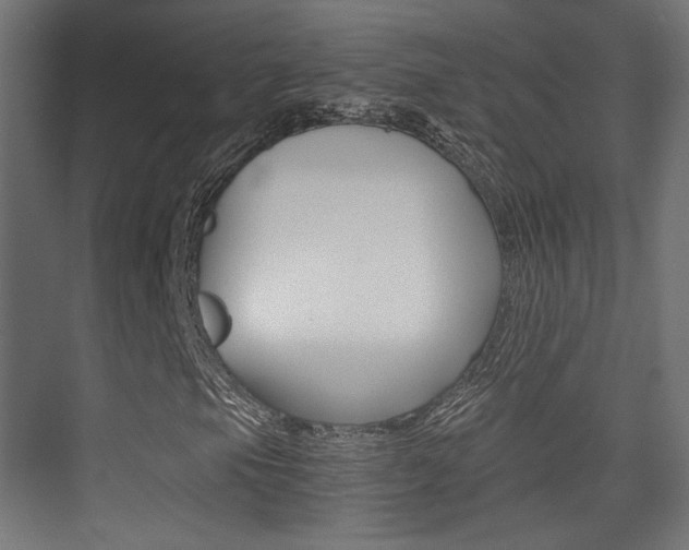 X0000075411105200609080954