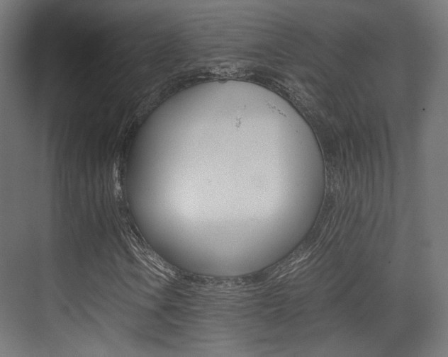 X0000075411106200609080954