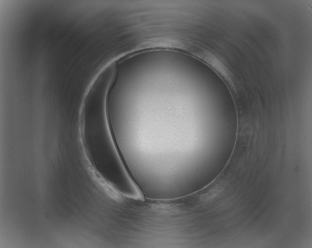 X0000075411132200609080955
