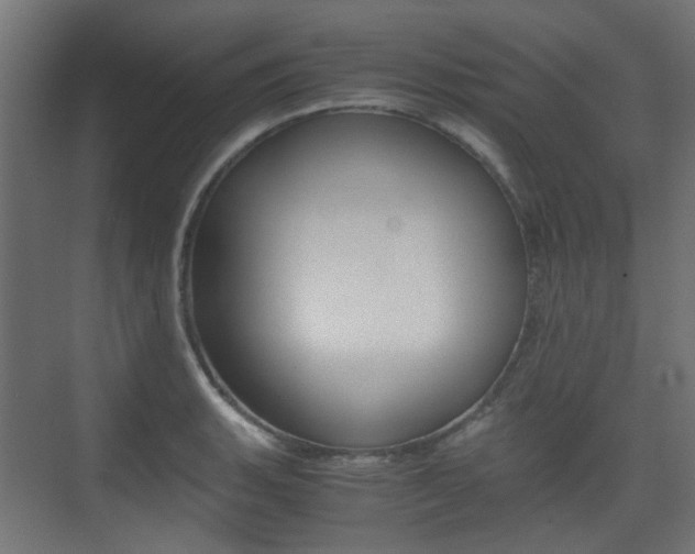 X0000075411135200609080955