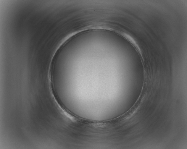X0000075411141200609080955