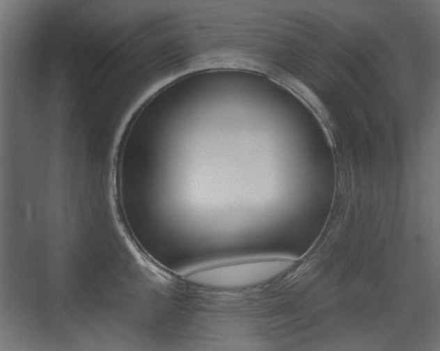 X0000075411144200609080955