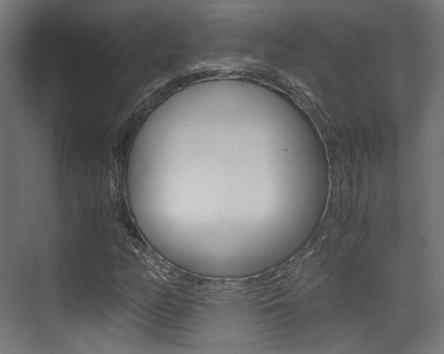 X0000075411158200609080954