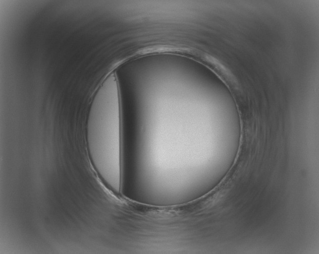 X0000075411185200609080954