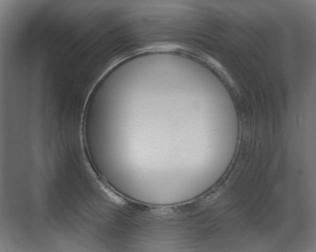 X0000075411186200609080954