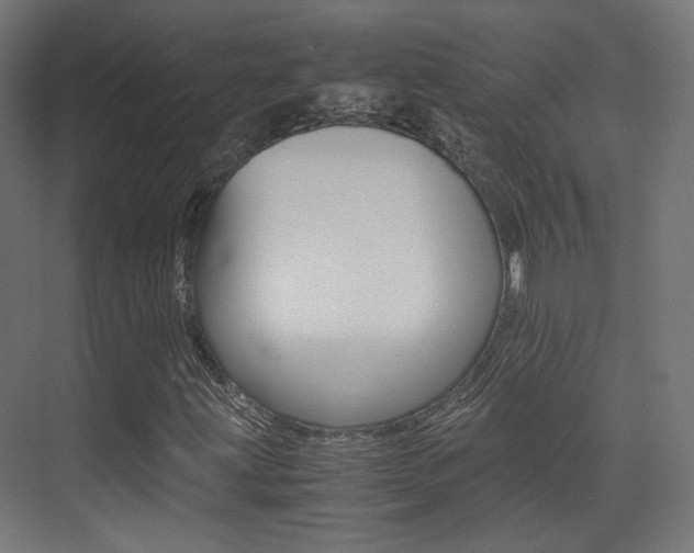X0000075411203200609080953