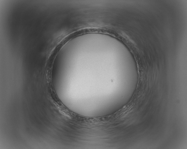 X0000075411208200609080953