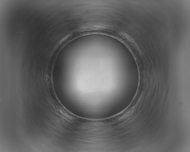 X0000075411210200609080953