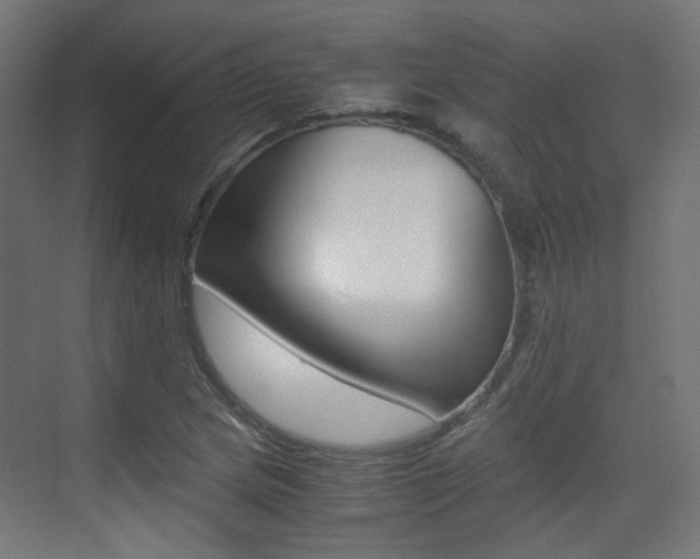 X0000075411217200609080953