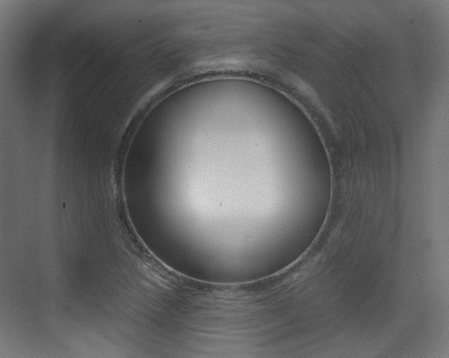 X0000075411218200609080953