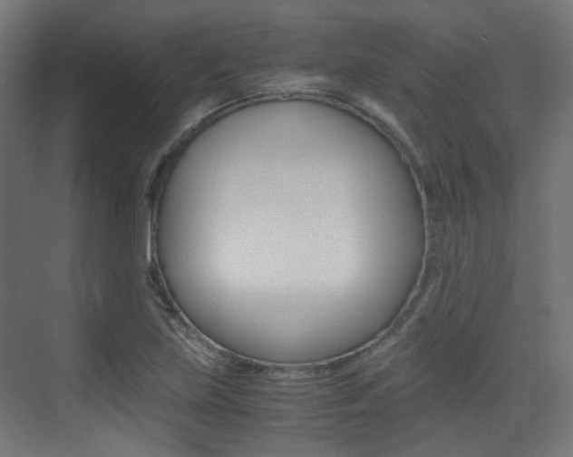 X0000075411219200609080953