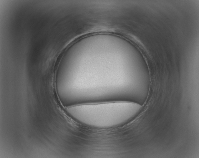 X0000075411220200609080953