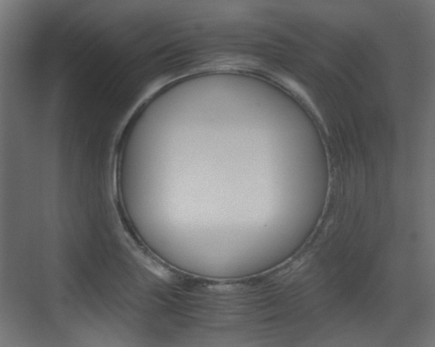 X0000075411227200609080953