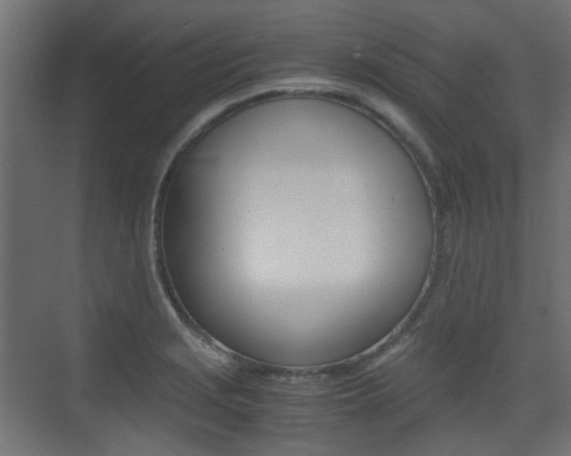 X0000075411229200609080953
