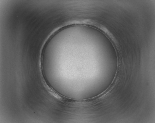 X0000075411232200609080953