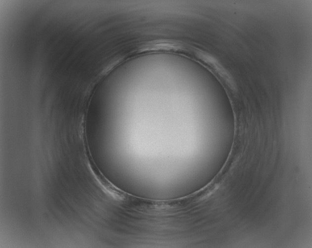 X0000075411233200609080953