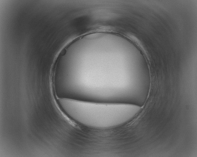 X0000075411235200609080953
