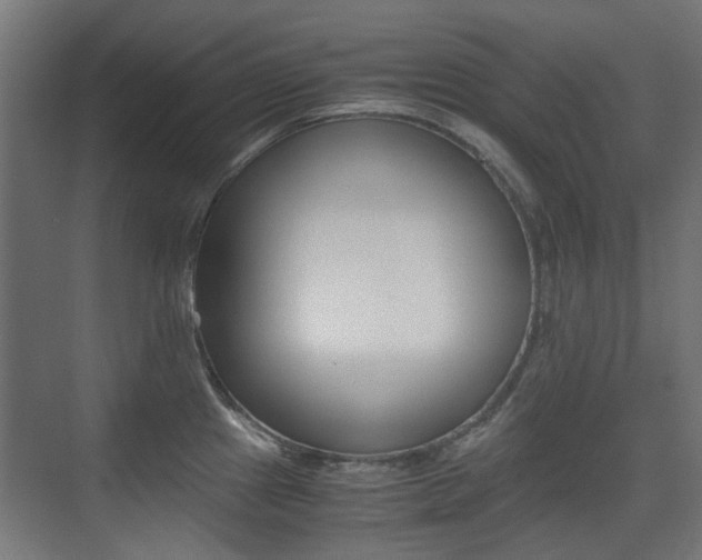 X0000075411241200609080953
