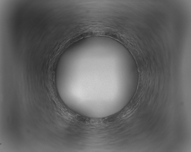 X0000075411249200609080953