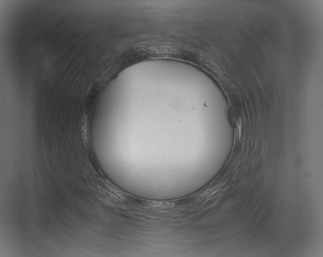 X0000075411251200609080952
