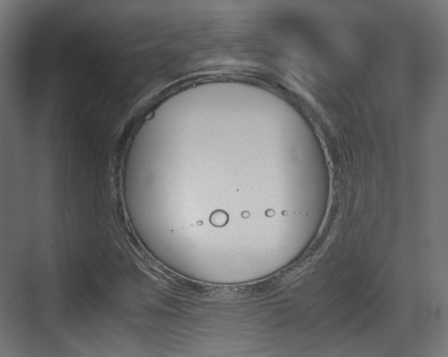 X0000075411259200609080952