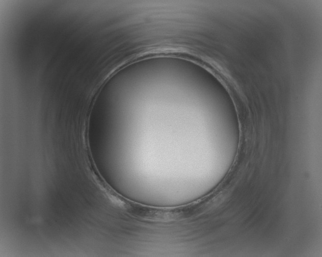X0000075411273200609080952