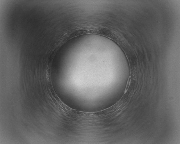 X0000075411298200609080951