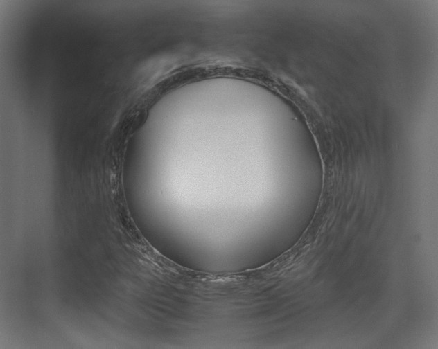 X0000075411303200609080951