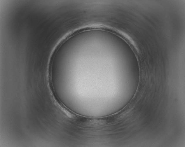 X0000075411327200609080951