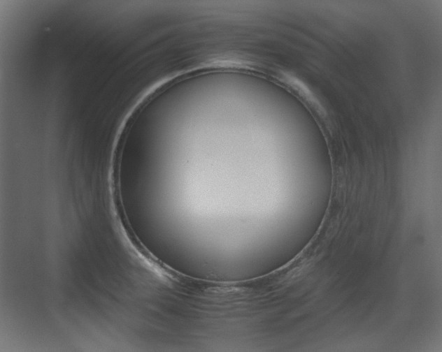 X0000075411331200609080951