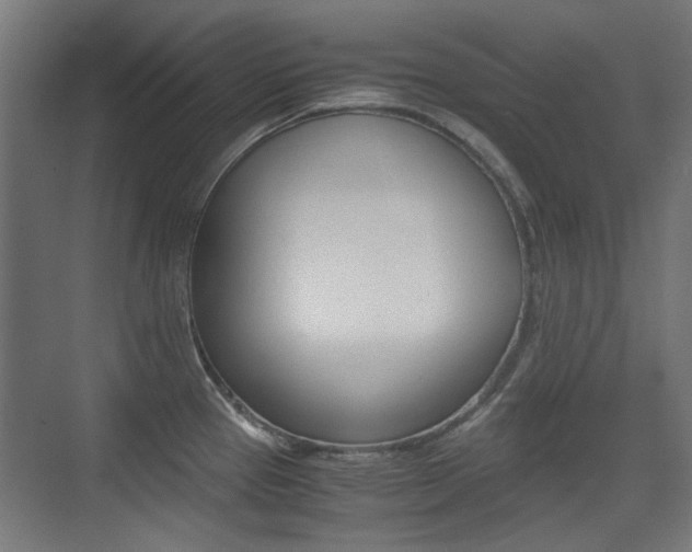 X0000075411337200609080952