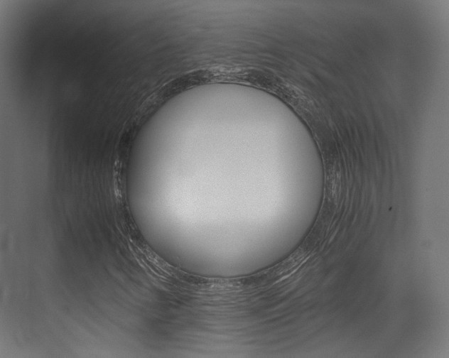 X0000075411346200609080951