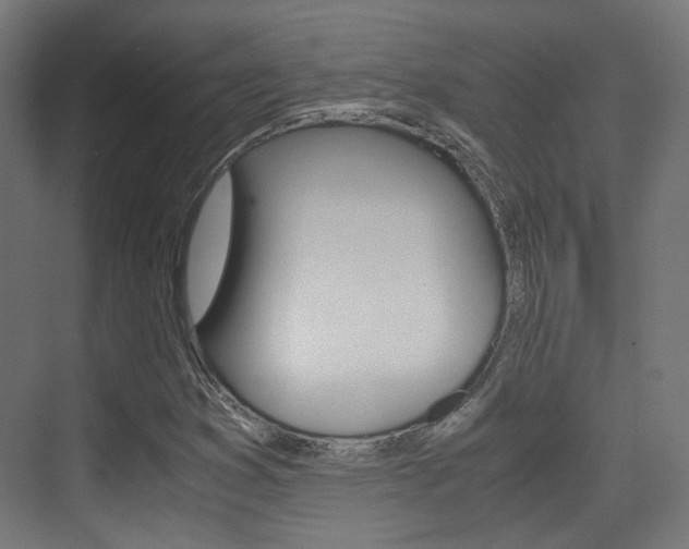 X0000075411353200609080951