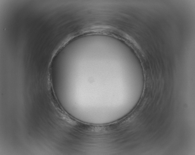 X0000075411362200609080951